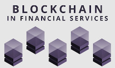 IEEE@Home Blockchain Series - Blockchain in Financial Services